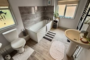 Photo 21- click for photo gallery